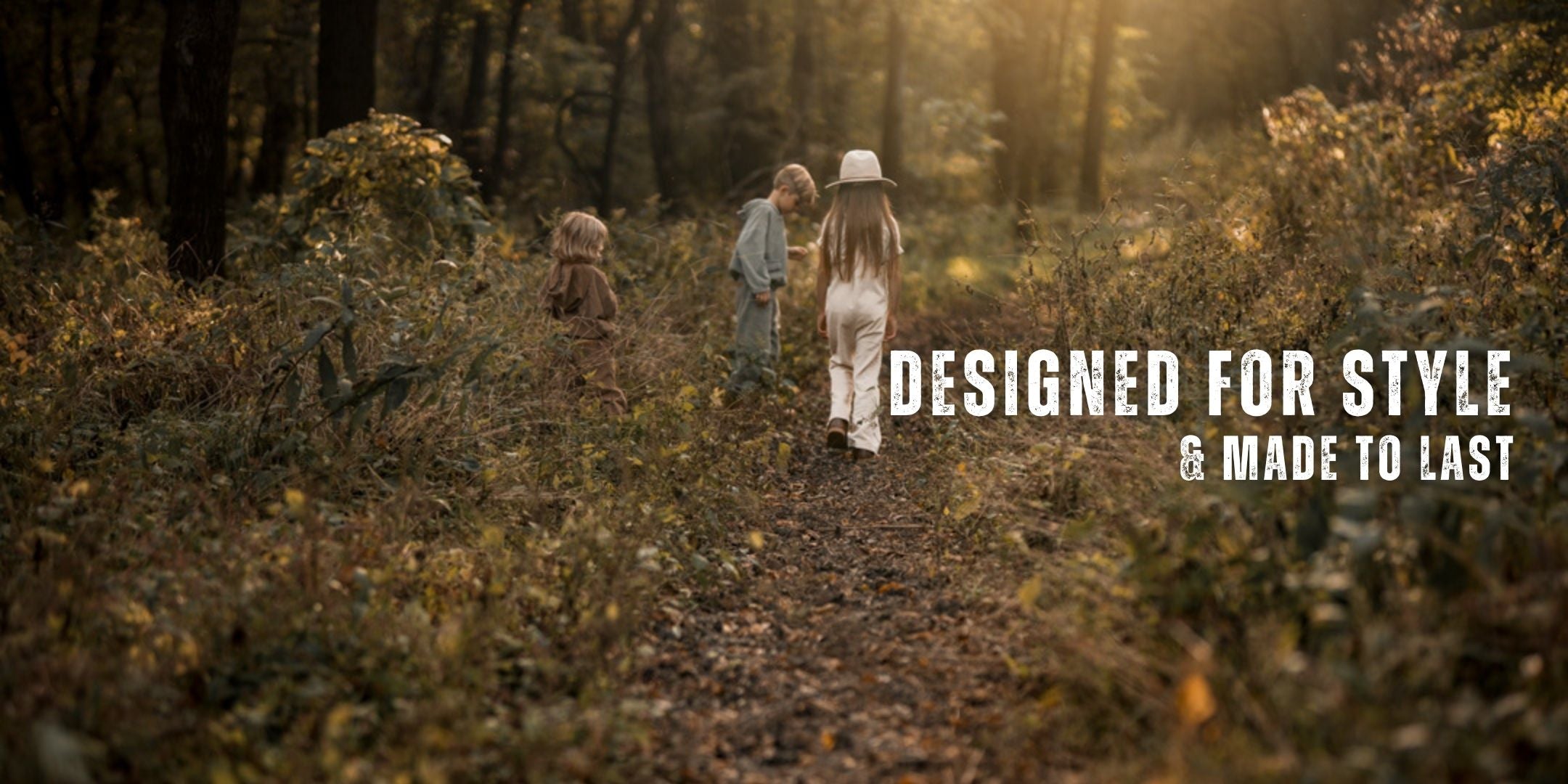 organic cotton corduroy and sherpa fleece jacket. Planting trees as a sustainable brand korduroy kidz