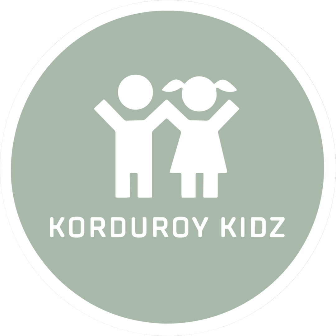 Organic Cotton Kids Clothing Brands in Australia Compared Korduroy Kidz