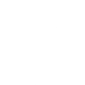 white korduroy kidz logo for homepage