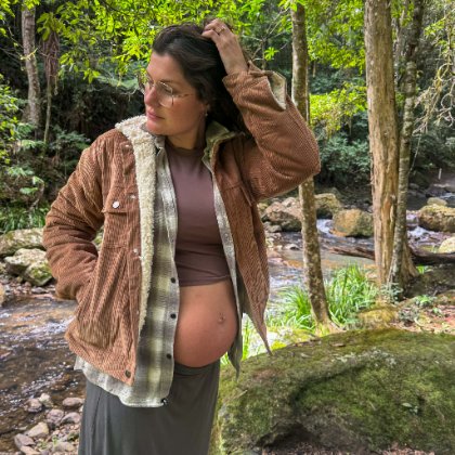 circle-icon-jacket-brown-optimized
