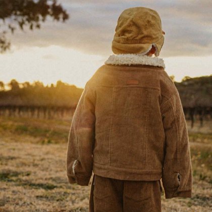 circle-icon-jacket-toddler-optimized